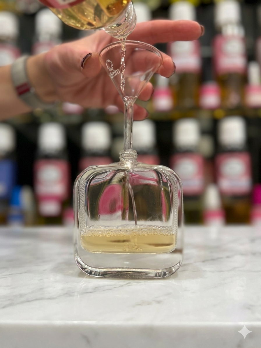 Αποτελέσματα